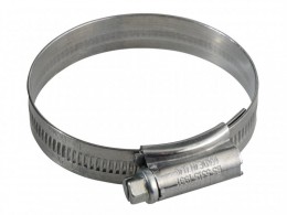 Jubilee HOSE CLIP 13/4-23/8 £1.59